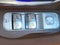 2025 Mercedes-Benz GLS GLS 450 4MATIC®