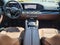2025 Mercedes-Benz GLS GLS 450 4MATIC®