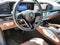 2025 Mercedes-Benz GLS GLS 450 4MATIC®