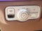 2025 Mercedes-Benz GLS GLS 450 4MATIC®