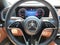 2025 Mercedes-Benz GLS GLS 450 4MATIC®