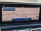 2025 Mercedes-Benz GLS GLS 450 4MATIC®