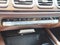 2025 Mercedes-Benz GLS GLS 450 4MATIC®