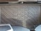 2025 Mercedes-Benz GLS GLS 450 4MATIC®