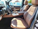 2025 Mercedes-Benz GLS GLS 450 4MATIC®