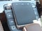 2025 Mercedes-Benz GLS GLS 450 4MATIC®