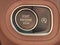 2025 Mercedes-Benz GLS GLS 450 4MATIC®