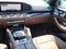 2025 Mercedes-Benz GLS GLS 450 4MATIC®
