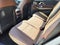 2025 Mercedes-Benz GLS GLS 450 4MATIC®