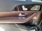 2025 Mercedes-Benz GLS GLS 450 4MATIC®