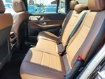 2025 Mercedes-Benz GLS GLS 450 4MATIC®