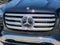 2025 Mercedes-Benz GLS GLS 450 4MATIC®