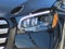 2025 Mercedes-Benz GLS GLS 450 4MATIC®
