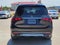 2025 Mercedes-Benz GLS GLS 450 4MATIC®