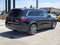 2025 Mercedes-Benz GLS GLS 450 4MATIC®