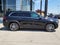 2025 Mercedes-Benz GLS GLS 450 4MATIC®