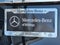 2025 Mercedes-Benz GLS GLS 450 4MATIC®