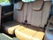 2025 Mercedes-Benz GLS GLS 450 4MATIC®