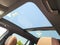 2025 Mercedes-Benz GLS GLS 450 4MATIC®