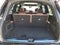 2025 Mercedes-Benz GLS GLS 450 4MATIC®