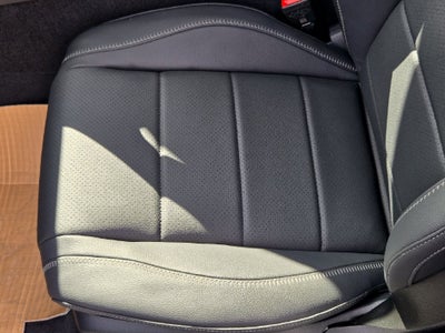 2027 Mercedes-Benz GLS GLS 450 4MATIC®