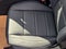 2027 Mercedes-Benz GLS GLS 450 4MATIC®
