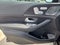 2027 Mercedes-Benz GLS GLS 450 4MATIC®