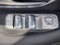 2027 Mercedes-Benz GLS GLS 450 4MATIC®