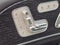 2027 Mercedes-Benz GLS GLS 450 4MATIC®
