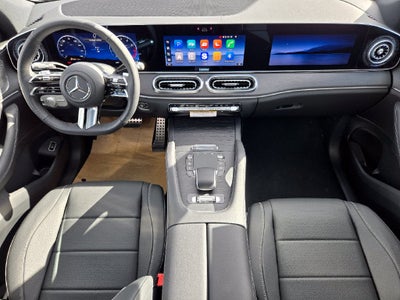 2027 Mercedes-Benz GLS GLS 450 4MATIC®