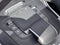 2027 Mercedes-Benz GLS GLS 450 4MATIC®