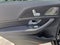 2027 Mercedes-Benz GLS GLS 450 4MATIC®