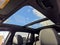 2027 Mercedes-Benz GLS GLS 450 4MATIC®