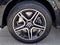 2027 Mercedes-Benz GLS GLS 450 4MATIC®