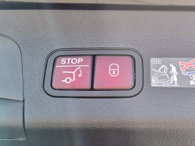 2027 Mercedes-Benz GLS GLS 450 4MATIC®