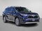 2020 Toyota Highlander Hybrid Platinum