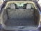 2020 Toyota Highlander Hybrid Platinum