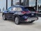 2020 Toyota Highlander Hybrid Platinum
