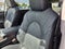 2020 Toyota Highlander Hybrid Platinum