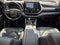 2020 Toyota Highlander Hybrid Platinum