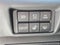 2020 Toyota Highlander Hybrid Platinum