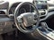 2020 Toyota Highlander Hybrid Platinum