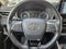 2020 Toyota Highlander Hybrid Platinum