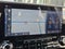 2020 Toyota Highlander Hybrid Platinum