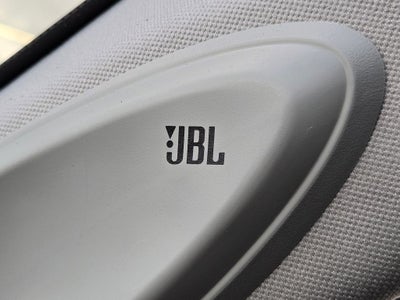 2020 Toyota Highlander Hybrid Platinum