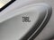 2020 Toyota Highlander Hybrid Platinum