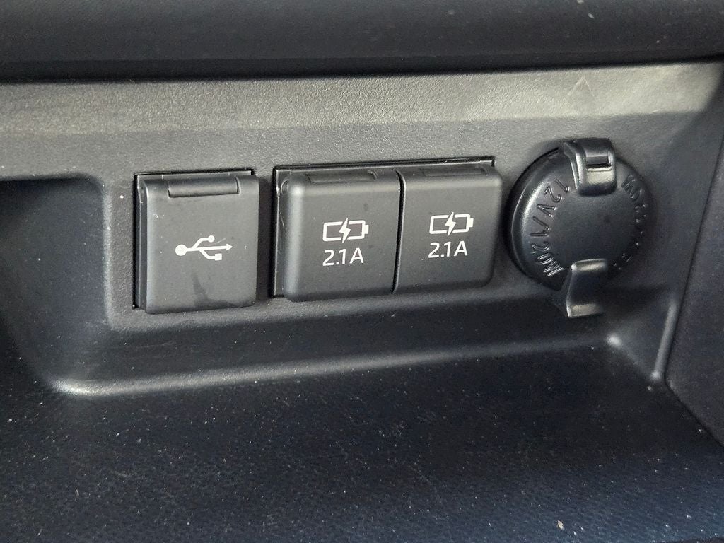 2020 Toyota Highlander Hybrid Platinum