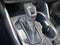 2020 Toyota Highlander Hybrid Platinum