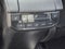 2020 Toyota Highlander Hybrid Platinum