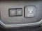 2020 Toyota Highlander Hybrid Platinum
